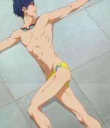 Yaoi 2 Cartoon Gay Porn Drawing 610ef25d13e27.jpg