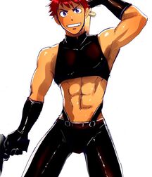 Yaoi 2 Cartoon Gay Porn Drawing 610ef264230ca.jpg