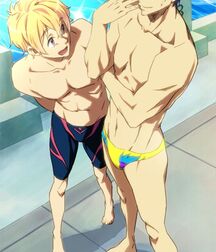 Yaoi 2 Cartoon Gay Porn Drawing 610ef2664e935.jpg