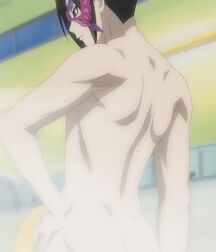 Yaoi 2 Cartoon Gay Porn Drawing 610ef26849d83.jpg