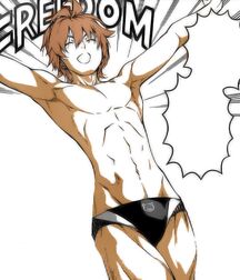 Yaoi 2 Cartoon Gay Porn Drawing 610ef26a9832f.jpg