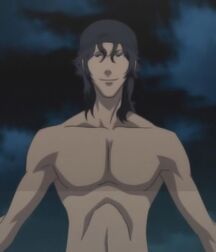 Yaoi 2 Cartoon Gay Porn Drawing 610ef273d9734.jpg