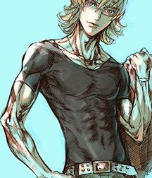 Yaoi 2 Cartoon Gay Porn Drawing 610ef27a9a59f.jpg