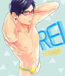 Yaoi 2 Cartoon Gay Porn Drawing 610ef283c3249.jpg
