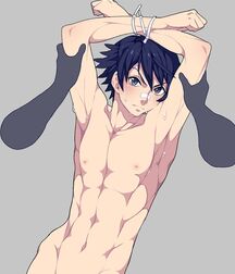 Yaoi 2 Cartoon Gay Porn Drawing 610ef285dafbc.jpg