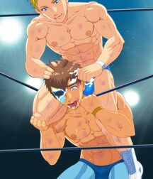 Yaoi 2 Cartoon Gay Porn Drawing 610ef2a0f21e2.jpg