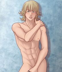 Yaoi 2 Cartoon Gay Porn Drawing 610ef2ac363a6.jpg