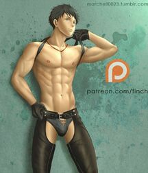 Yaoi 2 Cartoon Gay Porn Drawing 610ef2c114c53.jpg