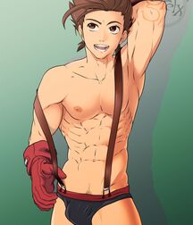 Yaoi 2 Cartoon Gay Porn Drawing 610ef2d345dda.jpg