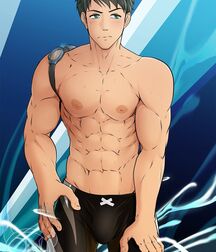 Yaoi 2 Cartoon Gay Porn Drawing 610ef2e7617cb.jpg