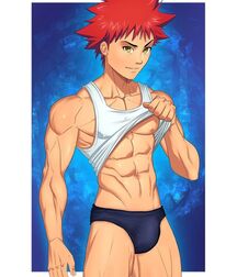 Yaoi 2 Cartoon Gay Porn Drawing 610ef2e97fde7.jpg
