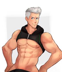 Yaoi 2 Cartoon Gay Porn Drawing 610ef2eb998a2.jpg
