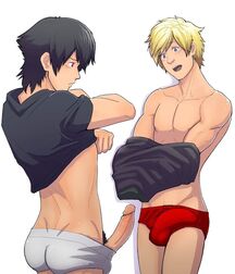 Yaoi 2 Cartoon Gay Porn Drawing 610ef2edbd61b.jpg
