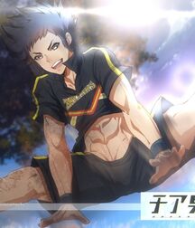Yaoi 2 Cartoon Gay Porn Drawing 610ef30a5878e.jpg