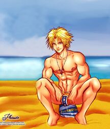 Yaoi 2 Cartoon Gay Porn Drawing 610ef30cb0a91.jpg