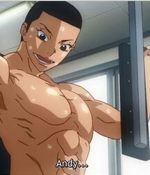Yaoi 2 Cartoon Gay Porn Drawing 610ef31260bdd.jpg