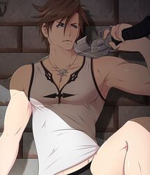 Yaoi 2 Cartoon Gay Porn Drawing 610ef31499d47.jpg