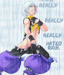 Yaoi 2 Cartoon Gay Porn Drawing 610ef31ba1ac1.jpg
