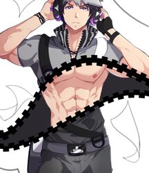 Yaoi 2 Cartoon Gay Porn Drawing 610ef31fe183f.jpg