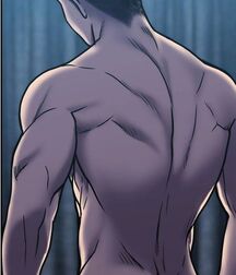 Yaoi 2 Cartoon Gay Porn Drawing 610ef321c2944.jpg