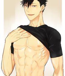 Yaoi 2 Cartoon Gay Porn Drawing 610ef323c445b.jpg