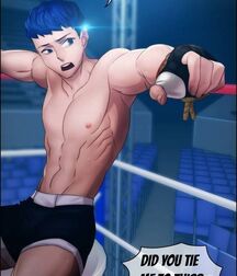 Yaoi 2 Cartoon Gay Porn Drawing 610ef3321d904.jpg