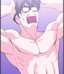 Yaoi 2 Cartoon Gay Porn Drawing 610ef3366d9a2.jpg