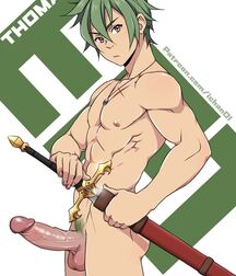 Yaoi 2 Cartoon Gay Porn Drawing 610ef338c4ac7.jpg