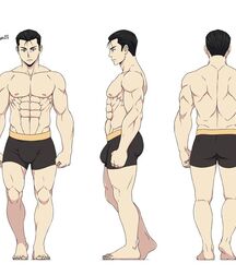 Yaoi 2 Cartoon Gay Porn Drawing 610ef33ce27aa.jpg