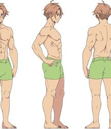Yaoi 2 Cartoon Gay Porn Drawing 610ef33ee83dc.jpg