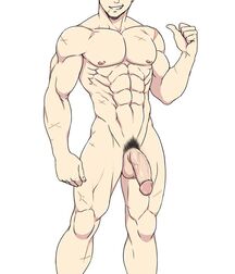 Yaoi 2 Cartoon Gay Porn Drawing 610ef349b0449.jpg