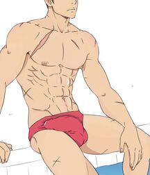 Yaoi 2 Cartoon Gay Porn Drawing 610ef34feba55.jpg