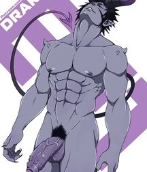 Yaoi 2 Cartoon Gay Porn Drawing 610ef3524b0af.jpg