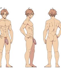 Yaoi 2 Cartoon Gay Porn Drawing 610ef3546d3d7.jpg