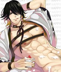 Yaoi 2 Cartoon Gay Porn Drawing 610ef36125d41.jpg