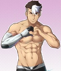 Yaoi 2 Cartoon Gay Porn Drawing 610ef36404ddd.jpg
