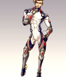 Yaoi 2 Cartoon Gay Porn Drawing 610ef3662f716.jpg