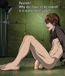 Yaoi 2 Cartoon Gay Porn Drawing 610ef36864088.jpg