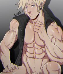 Yaoi 2 Cartoon Gay Porn Drawing 610ef37396619.jpg