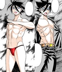 Yaoi 2 Cartoon Gay Porn Drawing 610ef378d5b1f.jpg