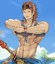 Yaoi 2 Cartoon Gay Porn Drawing 610ef37c4d69c.jpg