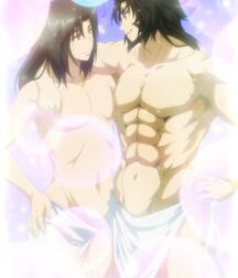 Yaoi 2 Cartoon Gay Porn Drawing 610ef380b4afe.jpg