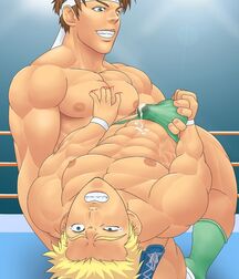 Yaoi 2 Cartoon Gay Porn Drawing 610ef3834dabc.jpg