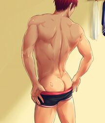 Yaoi 2 Cartoon Gay Porn Drawing 610ef3961a0e4.jpg