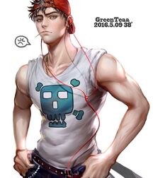 Yaoi 2 Cartoon Gay Porn Drawing 610ef39860ef3.jpg