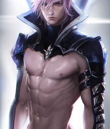 Yaoi 2 Cartoon Gay Porn Drawing 610ef39ecafd9.jpg