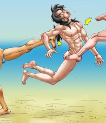 Yaoi 2 Cartoon Gay Porn Drawing 610ef3a98c1d0.jpg