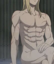 Yaoi 2 Cartoon Gay Porn Drawing 610ef3ab7fe3e.jpg
