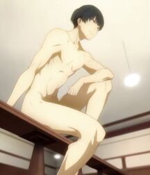 Yaoi 2 Cartoon Gay Porn Drawing 610ef3ad61ad5.jpg