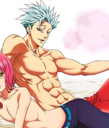 Yaoi 2 Cartoon Gay Porn Drawing 610ef3af964ff.jpg